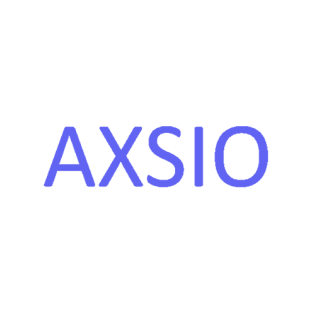 AXSIO商标转让