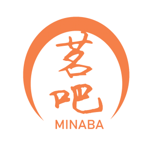 茗吧 MINABA商标转让