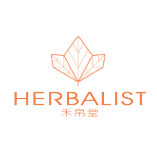 禾帛堂 HERBALIST商标转让