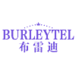 布雷迪 BURLEYTEL商标转让