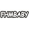 FHMBABY商标转让