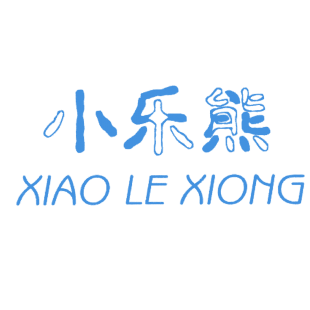 小乐熊商标转让