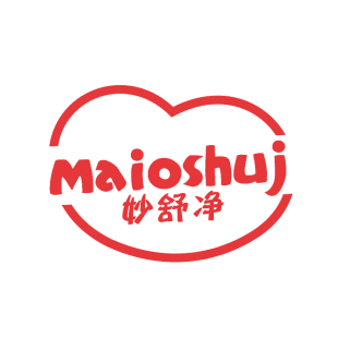 妙舒净  MAIOSHUJ商标转让