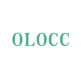 OLOCC商标转让