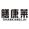 膳康莱商标转让