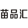 苗品汇商标转让