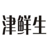 津鲜生商标转让