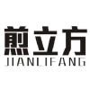 煎立方商标转让