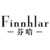 芬哈 FINNHLAR商标转让