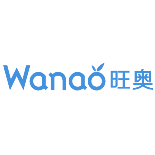 旺奥 WANAO商标转让