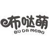 布哒萌商标转让