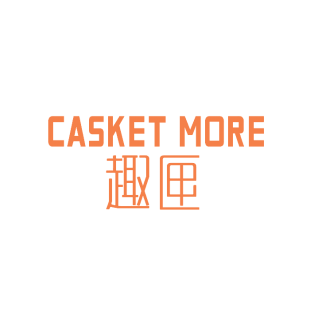 趣匣 CASKET MORE商标转让