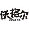 沃格尔商标转让