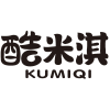 酷米淇商标转让