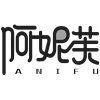 阿妮芙商标转让