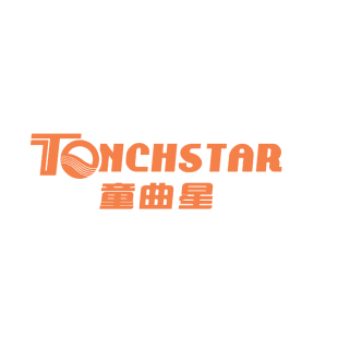 童曲星 TONCHSTAR商标转让