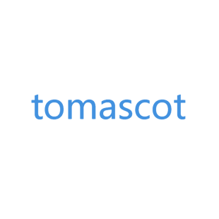 TOMASCOT商标转让