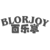 百乐享 BLORJOY商标转让