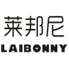 莱邦尼 LAIBONNY商标转让