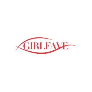 GIRLFAVE商标转让