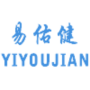易佑健商标转让