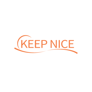 KEEP NICE商标转让