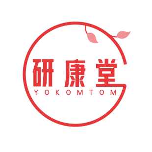 研康堂 YOKOMTOM商标转让