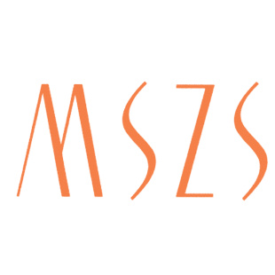 MSZS商标转让