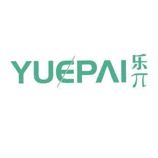 乐 YUEPAI商标转让