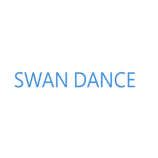 SWAN DANCE商标转让