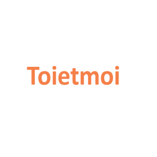 TOIETMOI商标转让