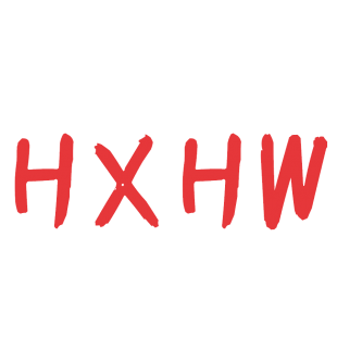 HXHW商标转让