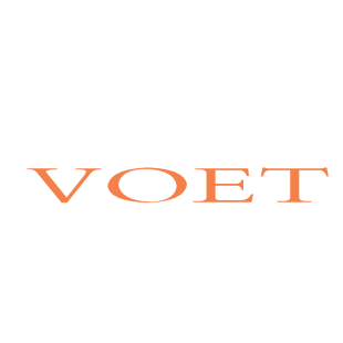 VOET商标转让