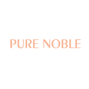 PURE NOBLE商标转让