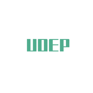 UOEP商标转让