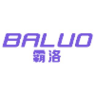 BALUO商标转让