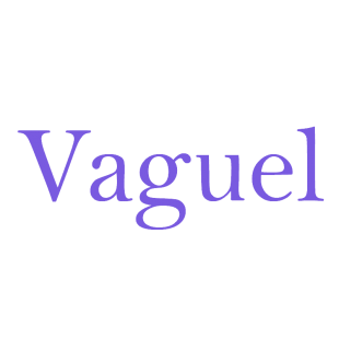 VAGUEL商标转让