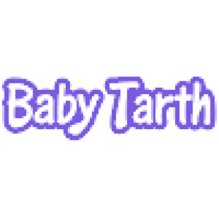 BABY TARTH商标转让