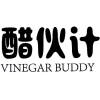 醋伙计 VINEGAR BUDDY商标转让