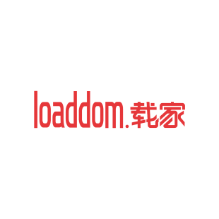 LOADDOM.载家商标转让