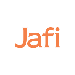 JAFI商标转让