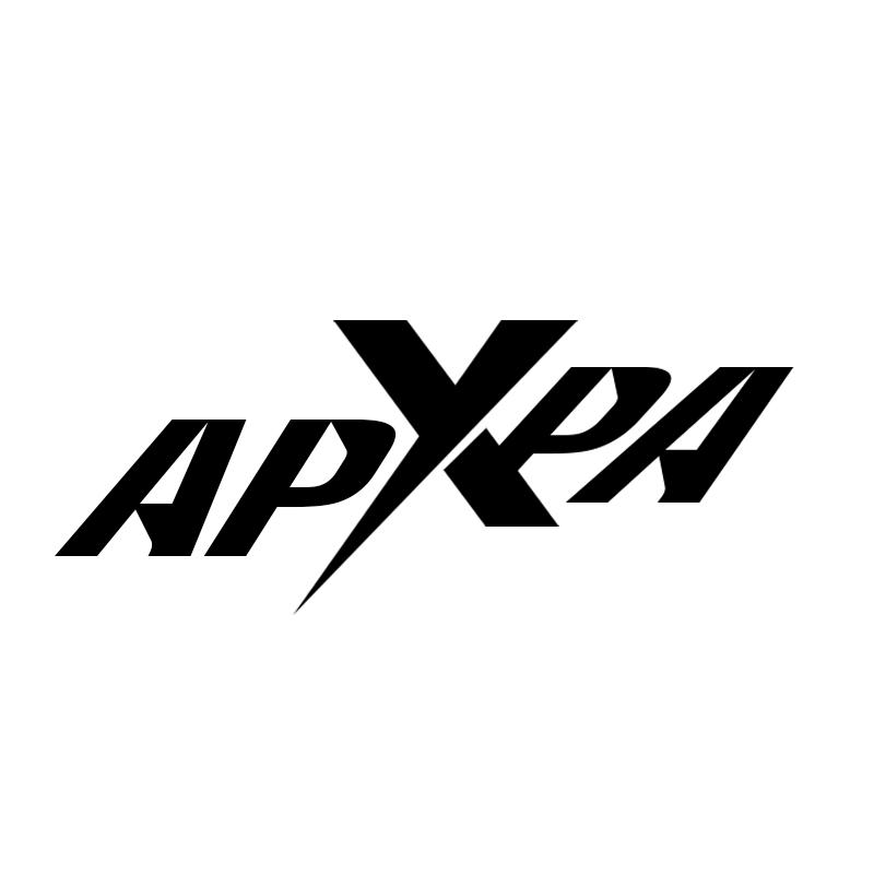 APXPA商标转让