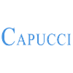 CAPUCCI商标转让