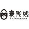 麦兜熊 MAIDOUBEAR商标转让