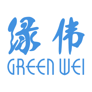 绿伟 GREEN WEI商标转让