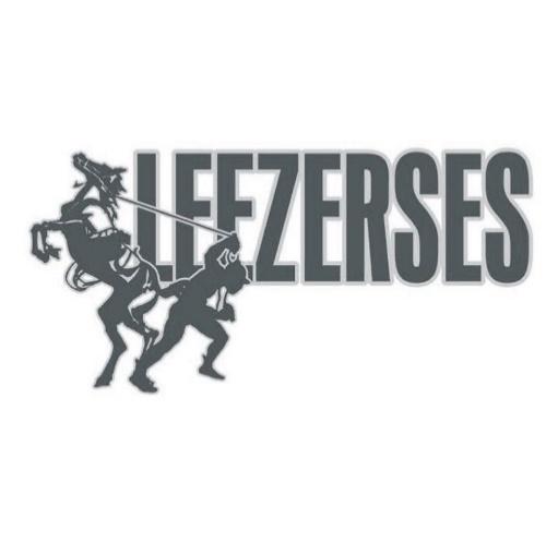 LEEZERSES商标转让