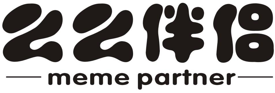 么么伴侣  MEME PARTNER商标转让