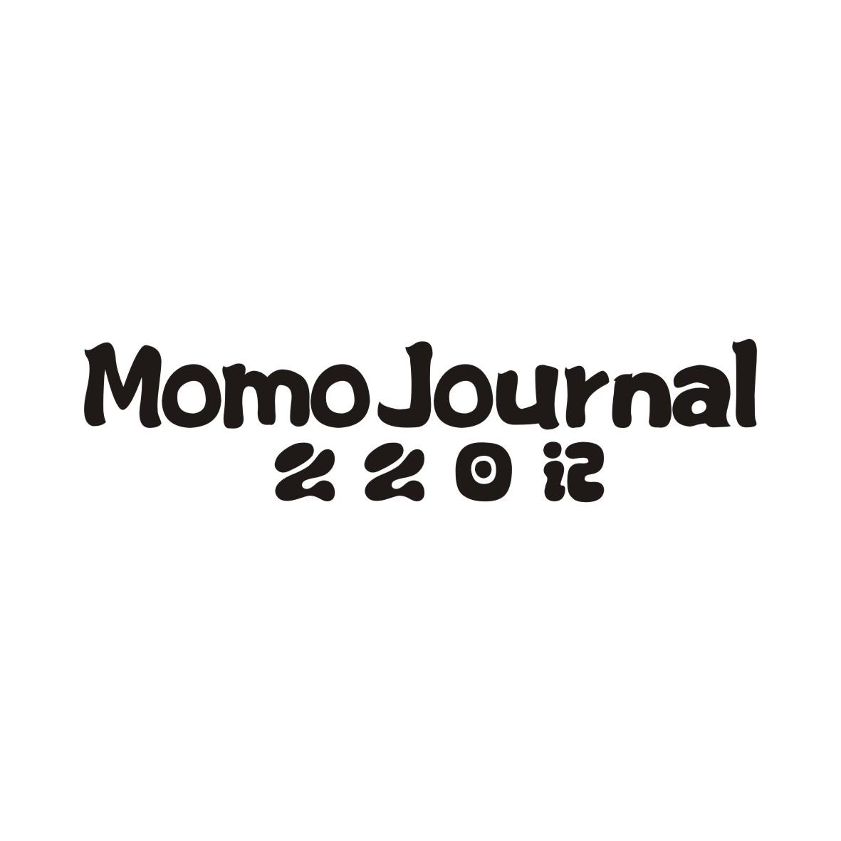 么么日记 MOMO JOURNAL商标转让