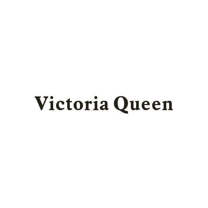 VICTORIA QUEEN商标转让