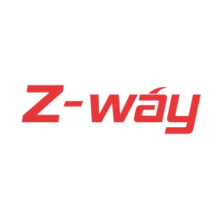 ZWAY商标转让